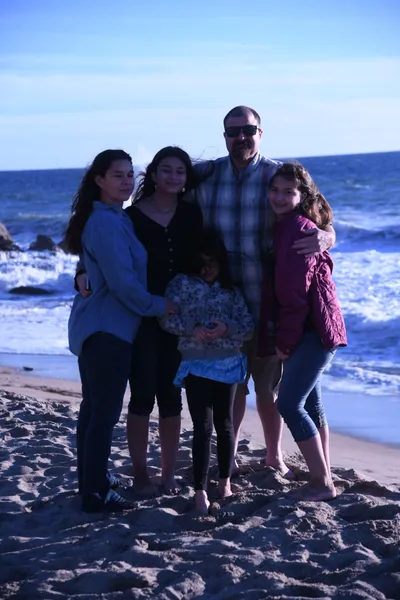 DSC_0700 (Large).JPG